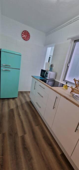 Appartement Moderno Y Nuevo Piso Huelva Extérieur photo